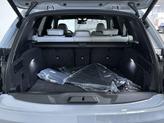 Thumbnail of 2026 Gray Metallic BMW X5 PHEV