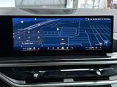 Thumbnail of 2026 Gray Metallic BMW X5 PHEV