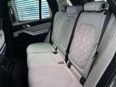 Thumbnail of 2026 Gray Metallic BMW X5 PHEV