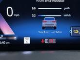 Thumbnail of 2026 Gray Metallic BMW X5 PHEV