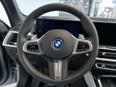 Thumbnail of 2026 Gray Metallic BMW X5 PHEV