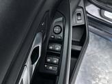 Thumbnail of 2022 Black Sapphire Metallic BMW 330