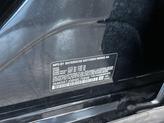 Thumbnail of 2022 Black Sapphire Metallic BMW 330