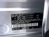 Thumbnail of 2020 Silver Sky Metallic Toyota RAV4 Hybrid