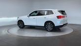 Thumbnail of 2025  BMW X3