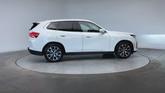 Thumbnail of 2025  BMW X3