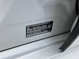 Thumbnail of 2025 Mineral White Metallic BMW X5