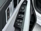 Thumbnail of 2025 Mineral White Metallic BMW X5