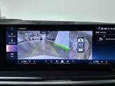 Thumbnail of 2025 Mineral White Metallic BMW X5