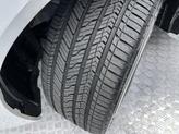 Thumbnail of 2025 Mineral White Metallic BMW X5