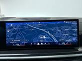 Thumbnail of 2025 Mineral White Metallic BMW X5