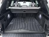 Thumbnail of 2025 Mineral White Metallic BMW X5