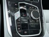 Thumbnail of 2025 Mineral White Metallic BMW X5