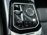 Thumbnail of 2025 Black Sapphire Metallic BMW 750e