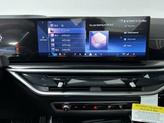 Thumbnail of 2026 Alpine White BMW X5