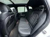 Thumbnail of 2026 Alpine White BMW X5