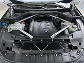 Thumbnail of 2026 Alpine White BMW X5
