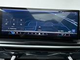 Thumbnail of 2026 Alpine White BMW X5