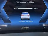 Thumbnail of 2026 Alpine White BMW X5