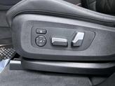Thumbnail of 2026 Alpine White BMW X5