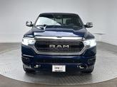Thumbnail of 2020 Patriot Blue Pearlcoat RAM 1500