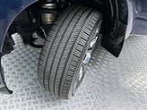 Thumbnail of 2020 Patriot Blue Pearlcoat RAM 1500