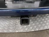 Thumbnail of 2020 Patriot Blue Pearlcoat RAM 1500