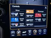 Thumbnail of 2020 Patriot Blue Pearlcoat RAM 1500