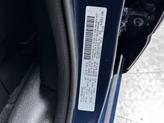 Thumbnail of 2020 Patriot Blue Pearlcoat RAM 1500