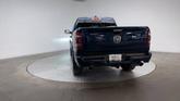 Thumbnail of 2020 Patriot Blue Pearlcoat RAM 1500