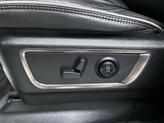 Thumbnail of 2020 Patriot Blue Pearlcoat RAM 1500