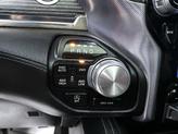 Thumbnail of 2020 Patriot Blue Pearlcoat RAM 1500