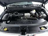 Thumbnail of 2020 Patriot Blue Pearlcoat RAM 1500
