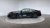Thumbnail of 2026 Black Sapphire Metallic BMW 840