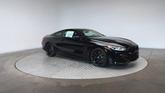 Thumbnail of 2026 Black Sapphire Metallic BMW 840
