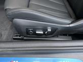 Thumbnail of 2026 Black Sapphire Metallic BMW 840