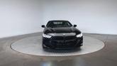 Thumbnail of 2026 Black Sapphire Metallic BMW 840
