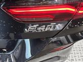 Thumbnail of 2026 Black Sapphire Metallic BMW 840
