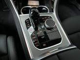 Thumbnail of 2026 Black Sapphire Metallic BMW 840