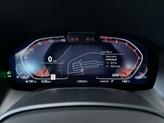 Thumbnail of 2026 Black Sapphire Metallic BMW 840