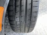 Thumbnail of 2026 Black Sapphire Metallic BMW 840