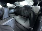 Thumbnail of 2026 Black Sapphire Metallic BMW 840