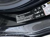 Thumbnail of 2026 Black Sapphire Metallic BMW 840