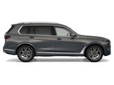Thumbnail of 2026 Sparkling BMW X7
