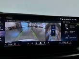 Thumbnail of 2026 Tanzanite Blue II Metallic BMW X7