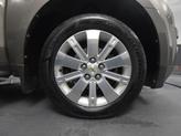 Thumbnail of 2011 Mocha Steel Metallic Chevrolet Equinox