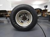 Thumbnail of 2015 OXFORD WHITE Ford F-350