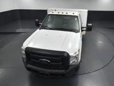 Thumbnail of 2015 OXFORD WHITE Ford F-350