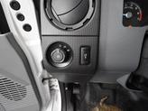 Thumbnail of 2015 OXFORD WHITE Ford F-350