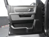 Thumbnail of 2017 Granite Crystal Metallic Clearcoat RAM 1500